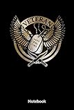 romanee conti la tache prezzo  Veteran Hero Of All Time Notebook: A5 Blanko Notizbuch für Soldaten der Bundeswehr! Als Geschenk zum Jahrestag, Valentinstag, Hochzeitstag oder Weihnachten