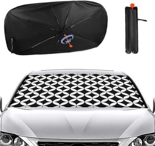 ԗpTVF[h a a  P^ ܂肽 Ռ ՔM OՕ tȒP