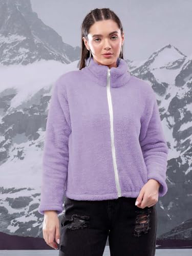 Image of KOTTY Women Sweatshirt