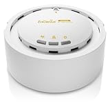EnGenius EAP350 N300 High-Power Wireless Gigabit Indoor Access Point/WDS/Repeater, N300