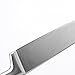 HQY Professional Knives, Premium Stainless Steel 9 Piece Chefs Knife Set in Case