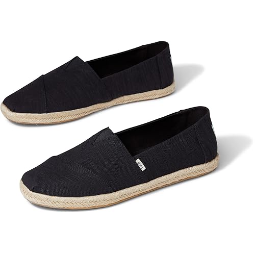 Zapatos Caballero, Shoes Imagen adicional