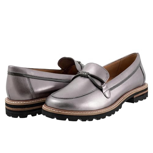 Image of Trotters Fiora