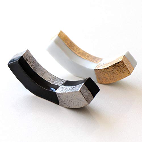 u   2Zbg a { Ă Lc ̔u sp2J[Zbg [msg3861]