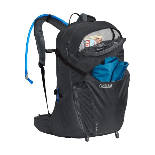 Amazon.co.jp: CAMELBAK(キャメルバック) ハイドレーション