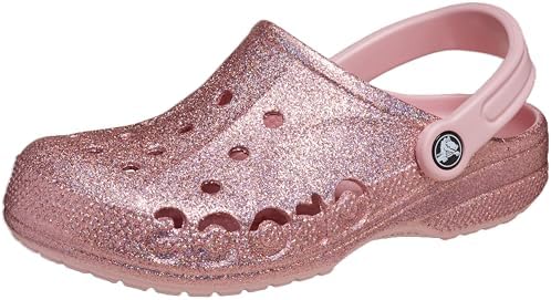 Crocs Literide Flip Flops | Adult Sandals unisex-adult Flip-Flop