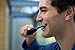 Philips Sonicare Diamondclean Smart Toothbrush