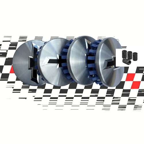 (Set of 4) 3.25 inches=83mm Wheel Hub Center Cap