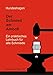 Produktbild Der Schmied am Amboß: Ein praktisches Lehrbuch für alle Schmiede