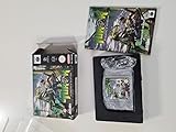  Turok dinosaur hunter - Nintendo 64 - PAL