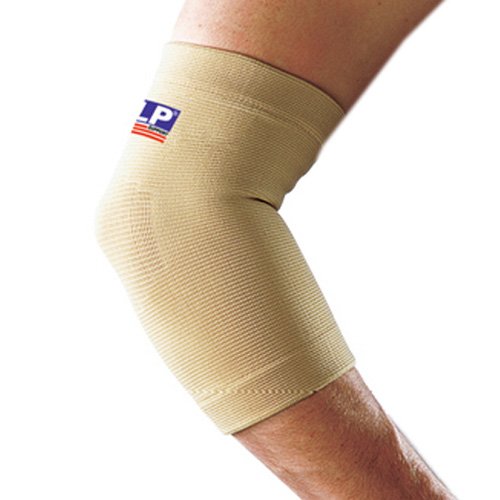 LP 943 Elbow Support (Size,Large)-image-25