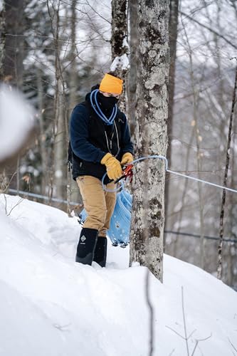 Image of Carhartt Force All-Season Neck Gaiter