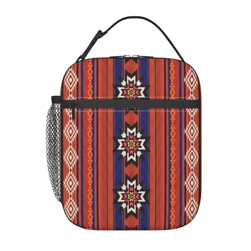 |[^ufM`obOBhƘRh~AX^CbVŏvBdAwZAAEghAɍœKłBjɂɂKĂ܂B(AXeJAGXjbNA`IA􉽊wIAہAtH[NAAJ{[_[ANtgOtBbN)