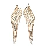 Talla única que se adapta a la mayoría de las mujeres, y es compatible con bikini o bañador, sujetador, cubrebikinis, camisas, vestido y mucho más.