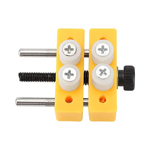   ~jx` ^ ̖ NtgEoCX tȒP y ^ ֗ 