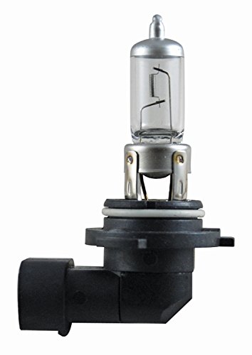 Image of HELLA 9006P50TB Twin Blister +50 Performance Bulb, 12V, 55W, 2 Pack
