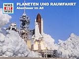 was sind planetengetriebe  Planeten und Raumfahrt - Abenteuer im All