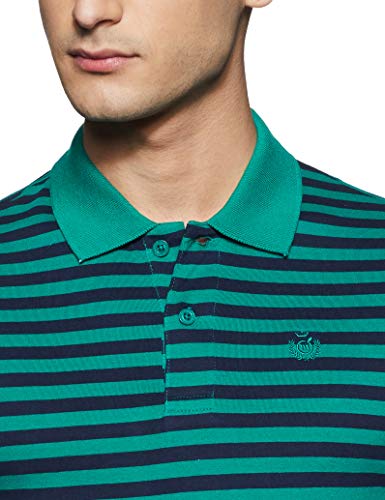 Image of Macroman M-Series Men's Regular Fit T-Shirt