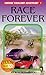 Race Forever