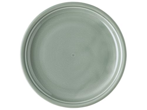 Thomas Trend Colour Moss Green Frühstücksteller 20 cm