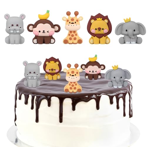 ROMISBABA 5 WOP[Lgbp[ _ yʂŏv o[ X̓fR[V aP[L