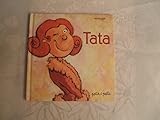  Tata