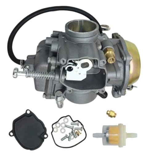 Carburateur pour quads Sportsman Trail Boss Ranger et Magnum, pièce de rechange quad 4x4