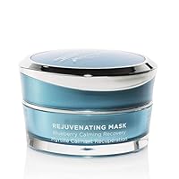 HydroPeptide Rejuvenating Face Mask, 15ml