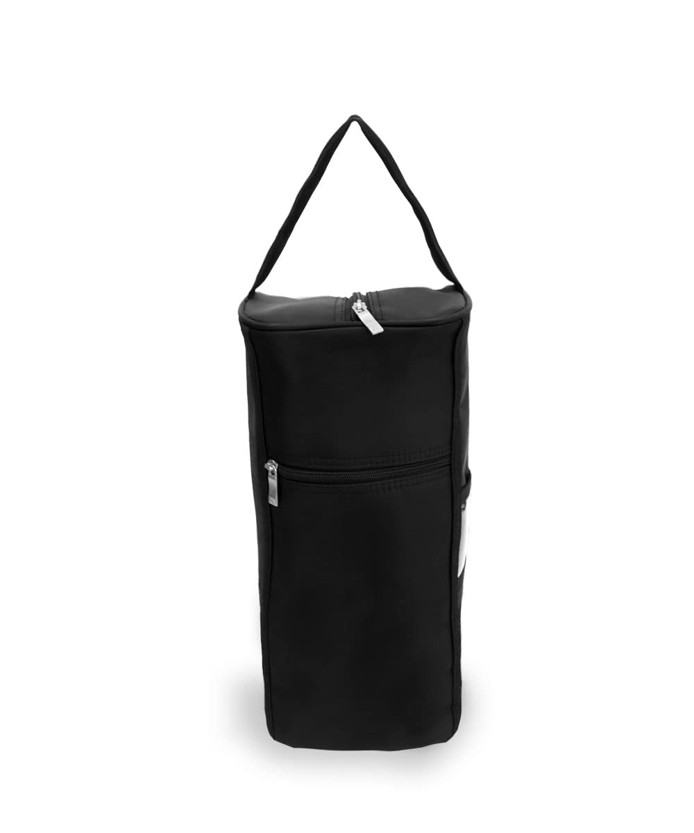 Bolsa para Zapatos de Golf