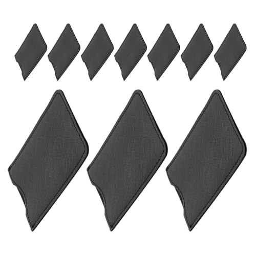 LRXIYODE 10U[|PbgR[P[X gїpcC[U[[|[` CNc[I[KiCU[ @\wAANZT[ یJo