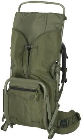 kelty cache hauler pack