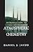 Introduction to Atmospheric Chemistry