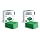 1 Count (Pack of 2)
