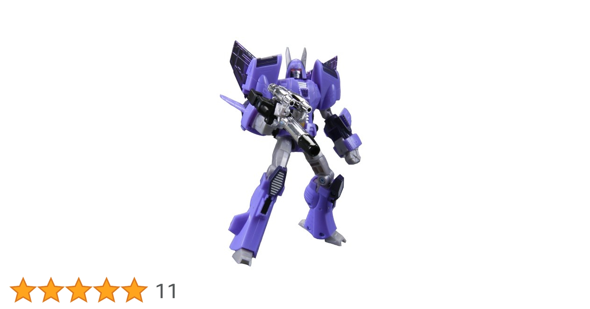 Amazon.co.jp: トランスフォーマー 変形! ヘンケイ