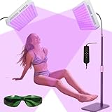 Warmforwel