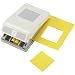 EK Tools Square Punch, 1.75-Inch