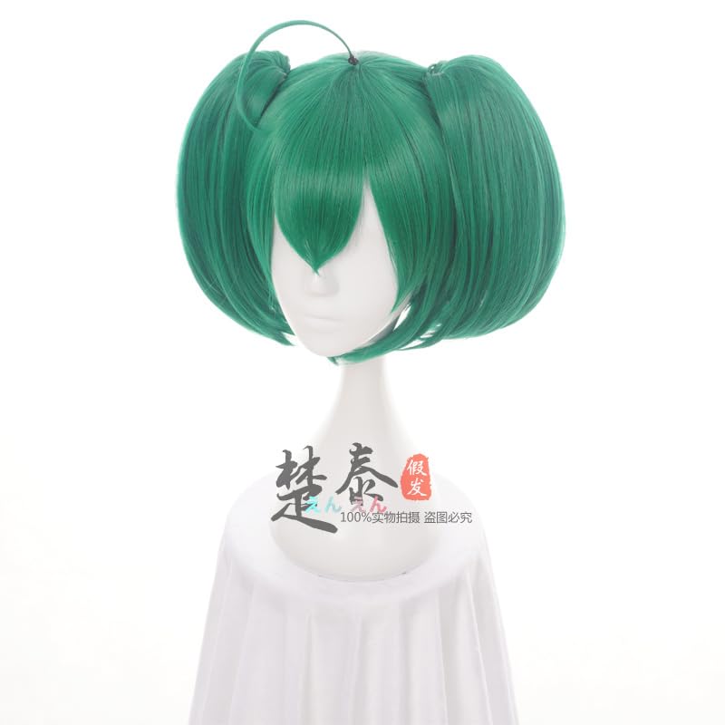 Amazon.co.jp: ランカ·リー 星間飛行コスプレ衣装 +ウィッグ +靴 Amazon.co.jp: ランカ·リー 星間飛行コスプレ衣装 +ウィッグ +靴