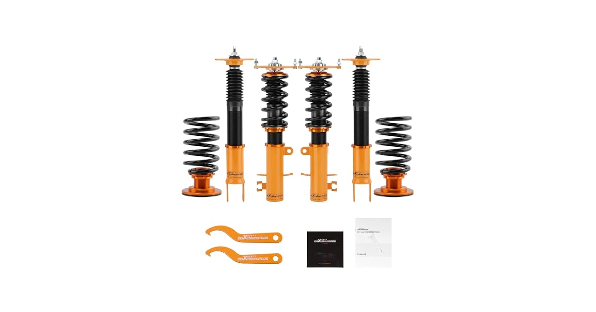 kaym  kenda_kranium_side_300x300.png