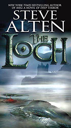 Loch: Simple Instructions and Projects view 2
