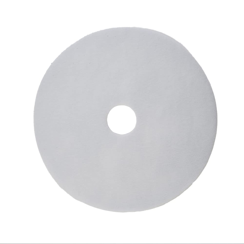 Kit 8 Filtri Di Scarico Universali Per Asciugatrice – Dischi Rotondi 227x33 Mm Per Panda, Magic Chef, Sonya, Avant