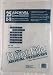Printfile 357B25 35mm Film Negative Storage Sheets 7 Strip - 2 Packs of 25
