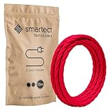 smartect