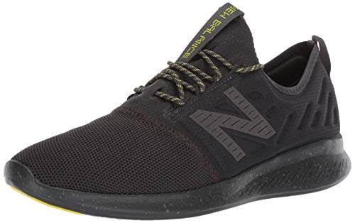 New Balance Men's FuelCore Coast V4 Running Shoe