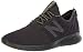 New Balance Men's Coast V4 FuelCore Running Shoe