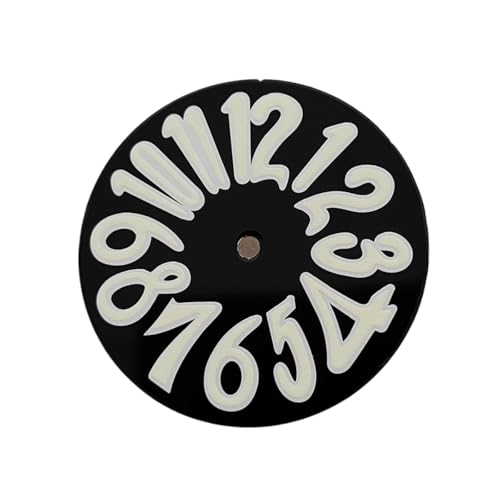 ZHGUIMING 33.2mmfW^EHb`_CA}`J[eEHb`tFCXANH35[ugpDIYp[\iCYEHb`ANZT[(A1 Black white)