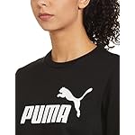 Puma-Womens-Cotton-Crew-Neck-Sweatshirt