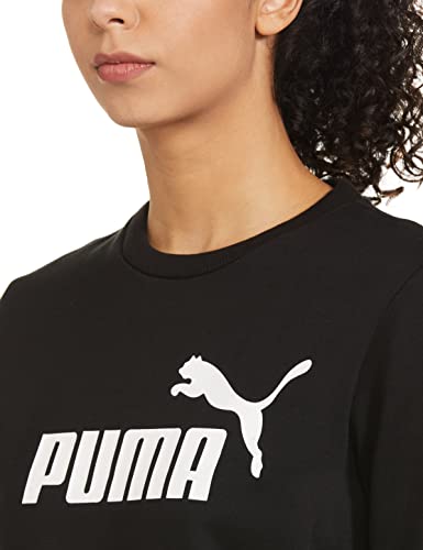 Puma-Womens-Cotton-Crew-Neck-Sweatshirt