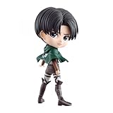 figura que tiene seis lados Producto llega en su caja original sellada.
