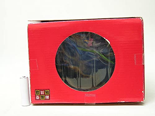 和風堂玩具店 Piaキャロットへようこそ!!3 木ノ下貴子 PVCフィギュアトロピカルver. Amazon | 和風堂玩具店 Piaキャロットへようこそ!!3 1/8 木ノ下