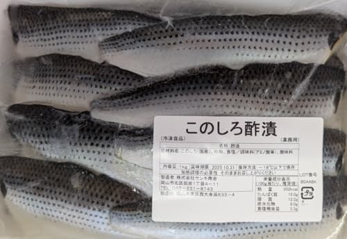 Y ̂|Ђ 1000g Ɩp Ⓚ | ߋ i hgp TL